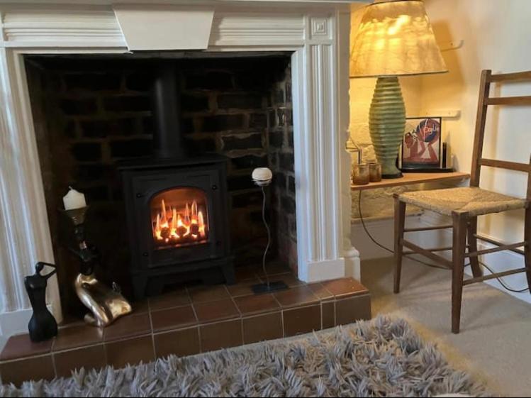 Number36, Hills Garden Access, Unique Retreat Villa Great Malvern Kültér fotó