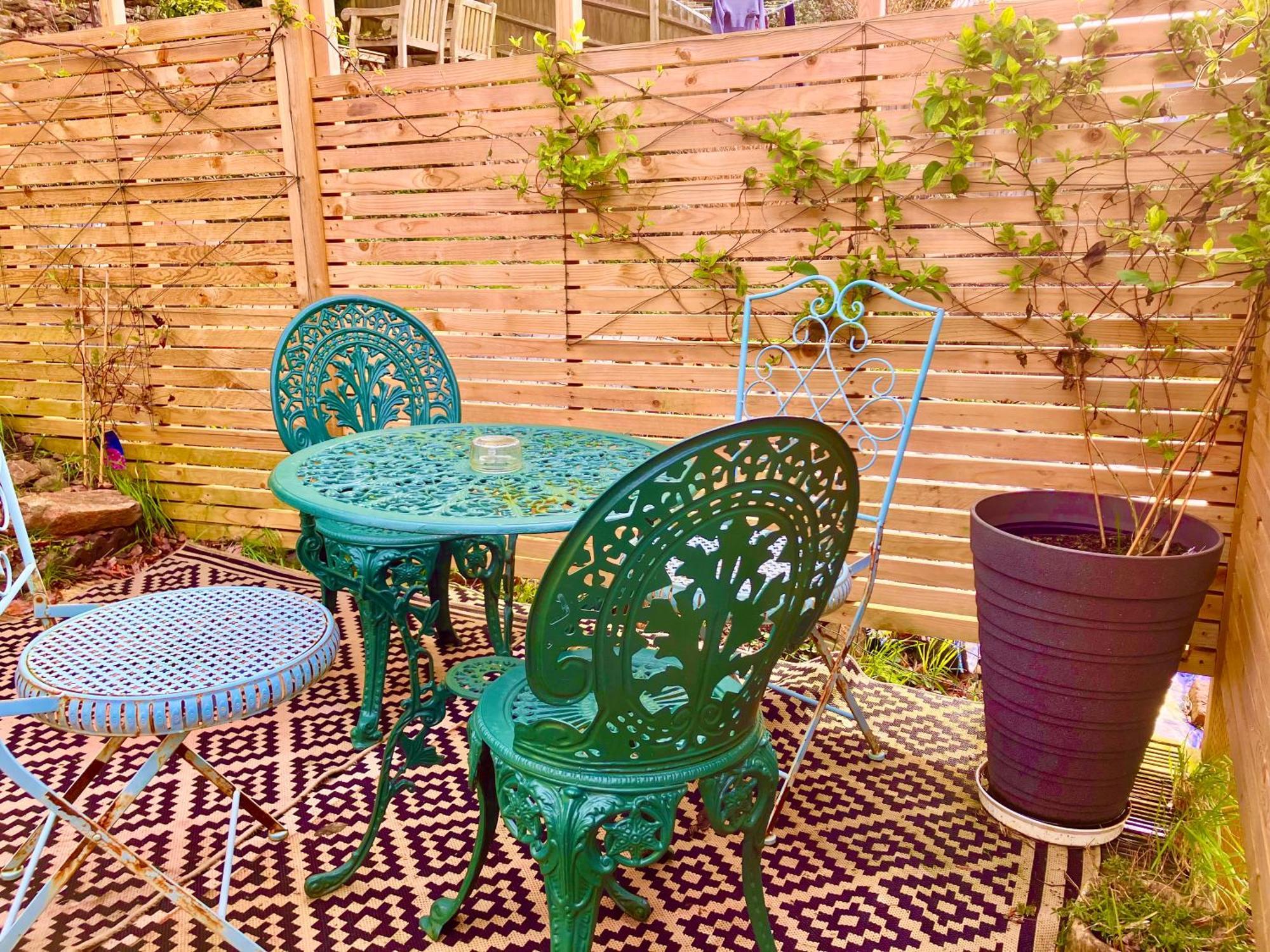 Number36, Hills Garden Access, Unique Retreat Villa Great Malvern Kültér fotó